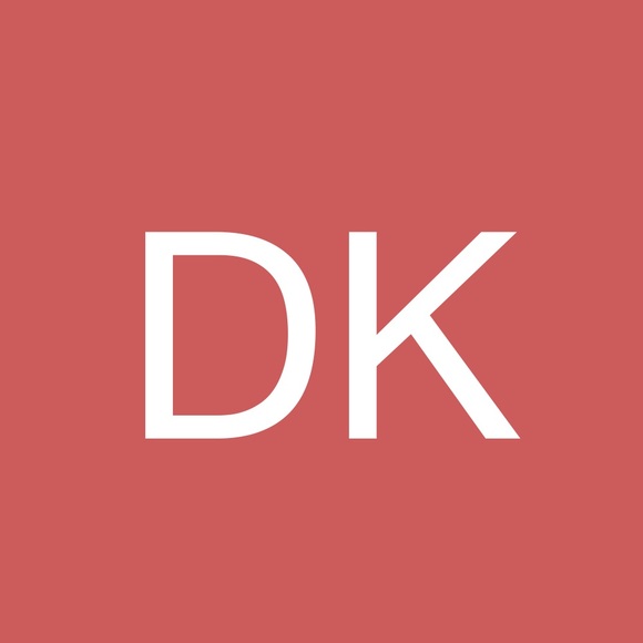 __dougking_899